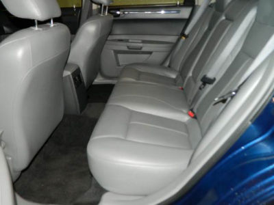 2005 Chrysler 300  Touring