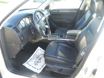 2010 Chrysler 300  Touring