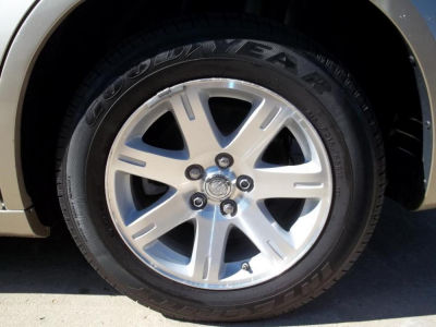 2006 Chrysler 300  Touring