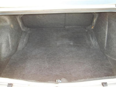 2006 Chrysler 300  Touring