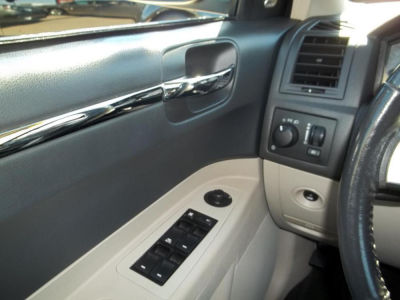 2006 Chrysler 300  Touring