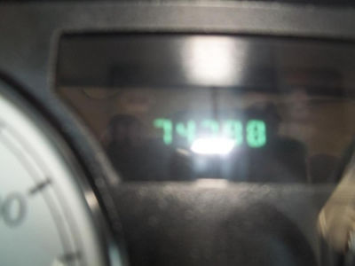 2006 Chrysler 300  Touring