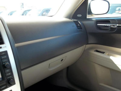 2006 Chrysler 300  Touring