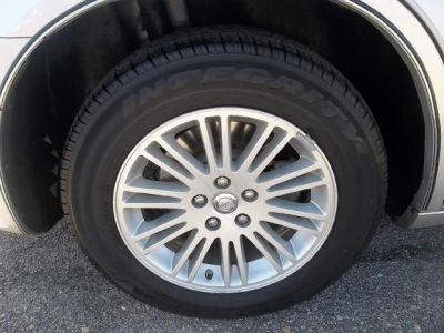 2009 Chrysler 300  Touring