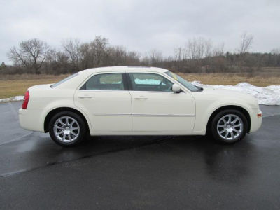 2009 Chrysler 300  Touring