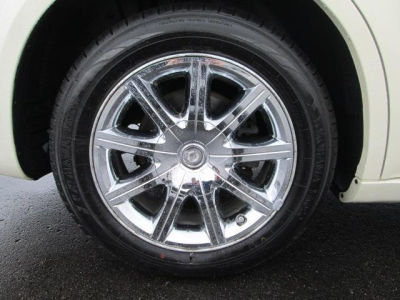 2009 Chrysler 300  Touring