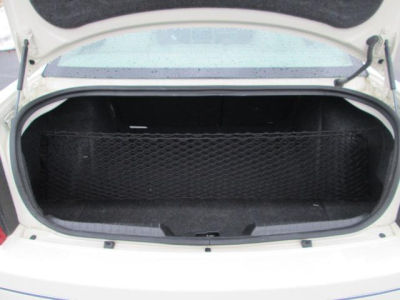 2009 Chrysler 300  Touring