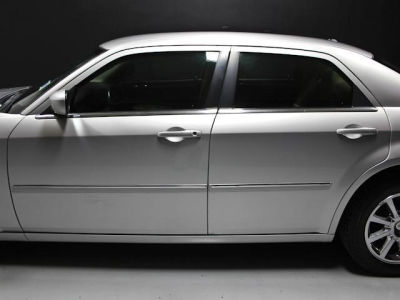 2007 Chrysler 300  Touring
