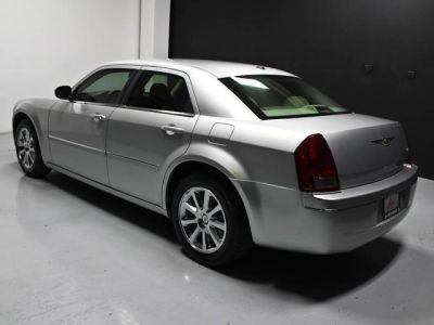 2007 Chrysler 300  Touring