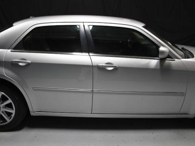 2007 Chrysler 300  Touring