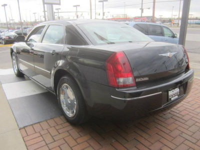2006 Chrysler 300  Touring