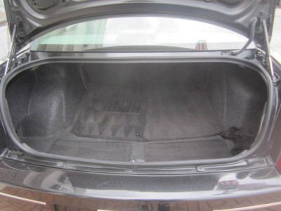 2006 Chrysler 300  Touring