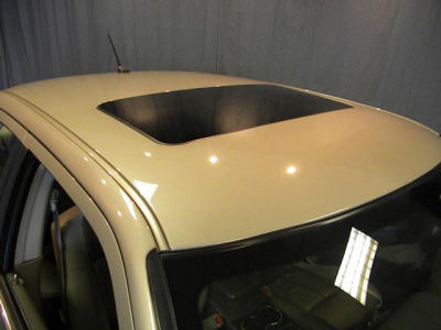 2008 Chrysler 300  Touring