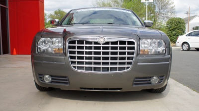 2010 Chrysler 300  Touring