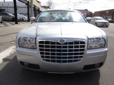 2009 Chrysler 300  Touring
