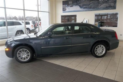 2008 Chrysler 300  Touring