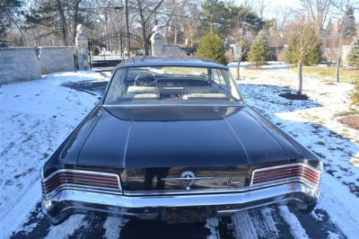 1966 Chrysler 300