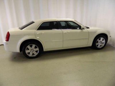2006 Chrysler 300  Touring