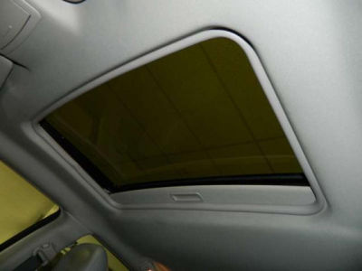 2006 Chrysler 300  Touring