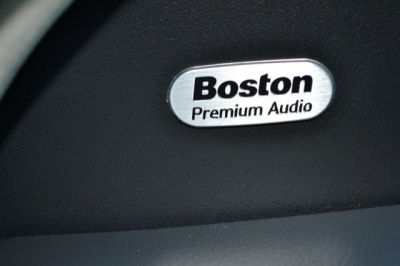 2005 Chrysler 300  300 Touring