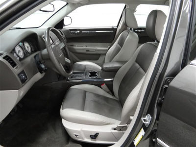 2008 Chrysler 300  Touring