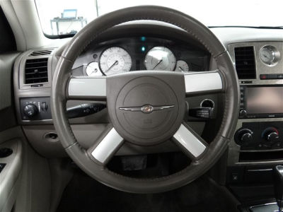2008 Chrysler 300  Touring