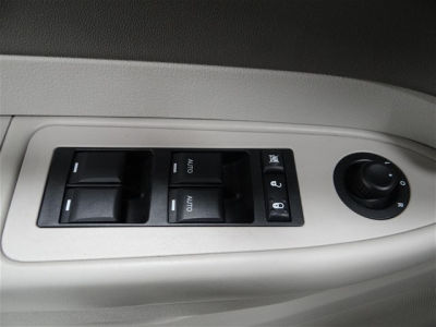 2008 Chrysler 300  Touring