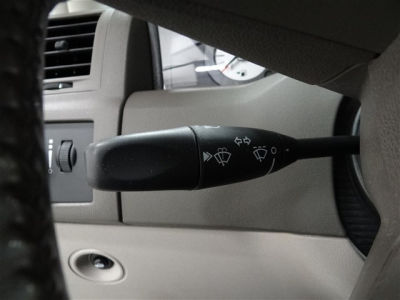 2008 Chrysler 300  Touring
