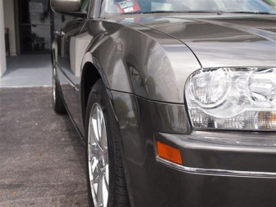 2008 Chrysler 300  Touring