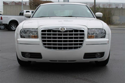 2006 Chrysler 300  Touring