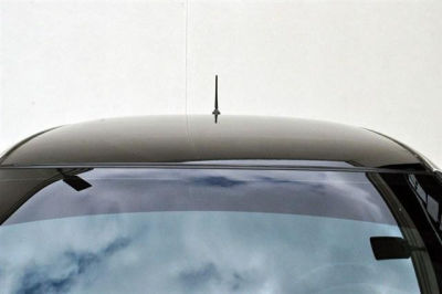 2008 Chrysler 300  LX