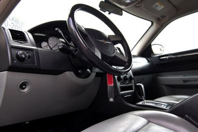 2007 Chrysler 300  Touring