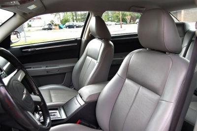2007 Chrysler 300  Touring
