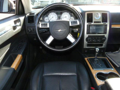 2008 Chrysler 300  Limited