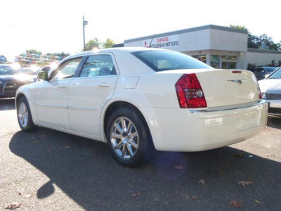 2008 Chrysler 300  Limited