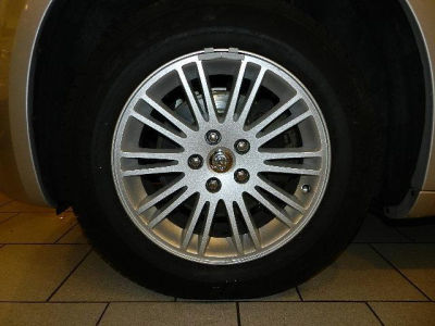 2010 Chrysler 300  Touring