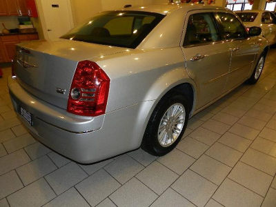 2010 Chrysler 300  Touring