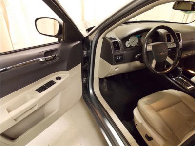 2006 Chrysler 300  Touring