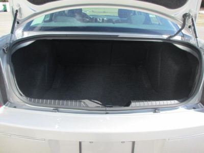 2010 Chrysler 300  Touring