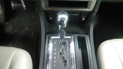 2006 Chrysler 300  Touring