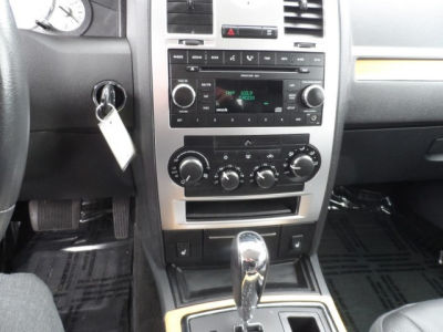 2008 Chrysler 300  Limited