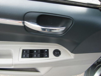 2006 Chrysler 300  Touring