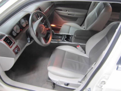 2008 Chrysler 300  Touring