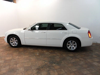 2006 Chrysler 300  Touring