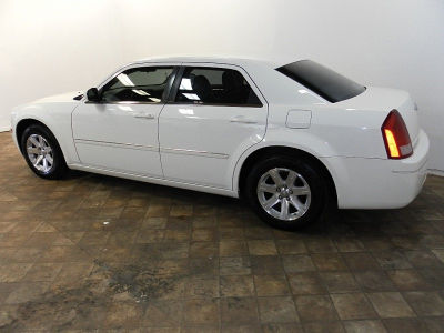 2006 Chrysler 300  Touring