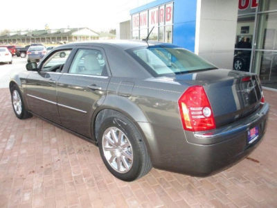 2008 Chrysler 300  Limited