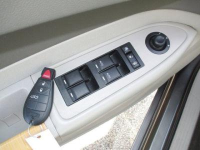 2008 Chrysler 300  Limited