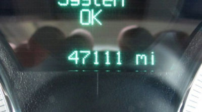 2008 Chrysler 300  Limited