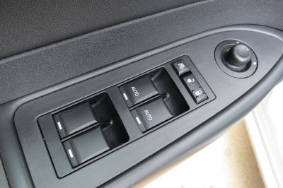 2008 Chrysler 300 Touring