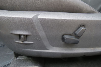 2008 Chrysler 300 Touring